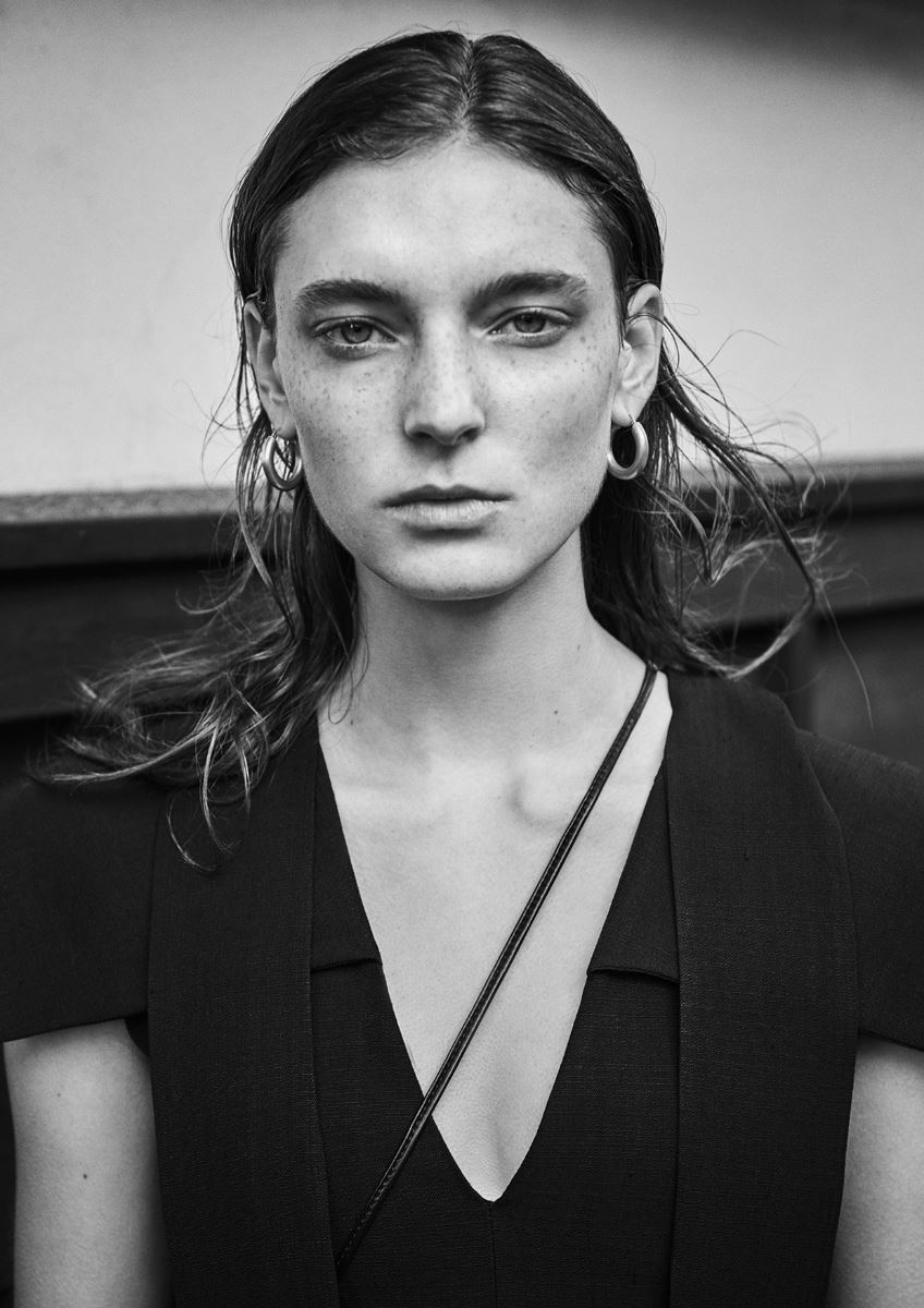 ANSLEY GULIELMI