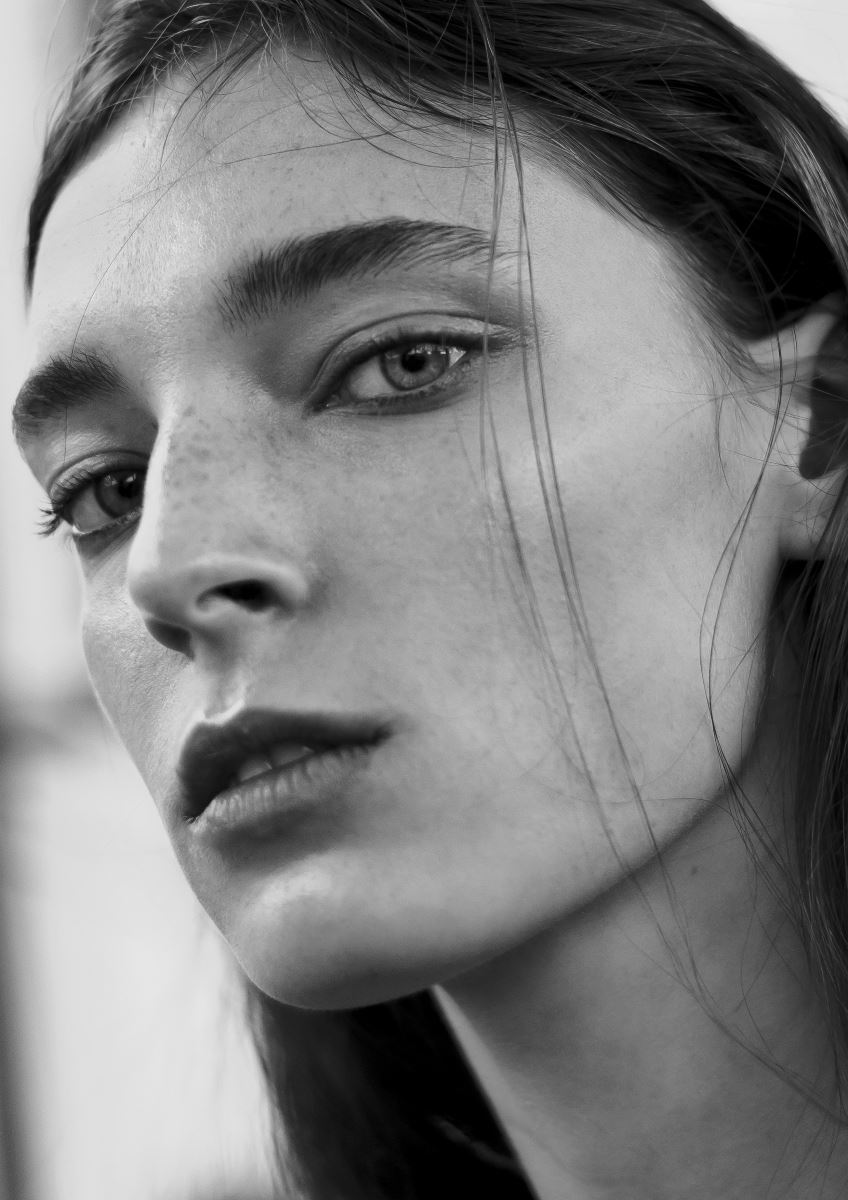 ANSLEY GULIELMI