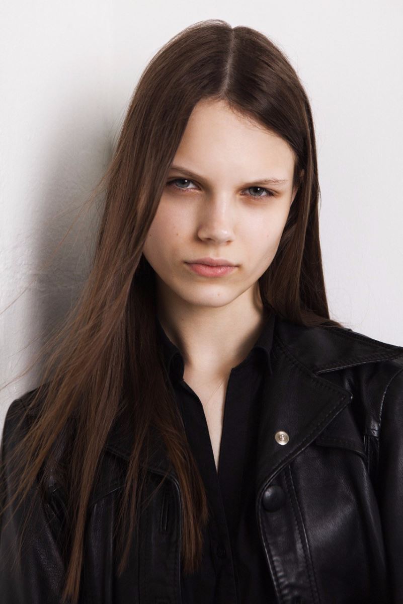 JANA SALAMAKHA