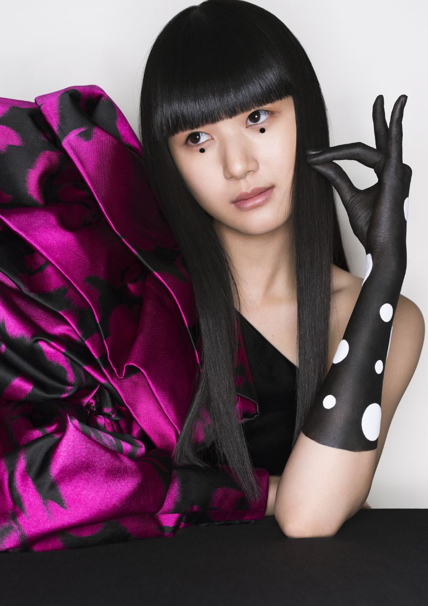 KIKO ARAI