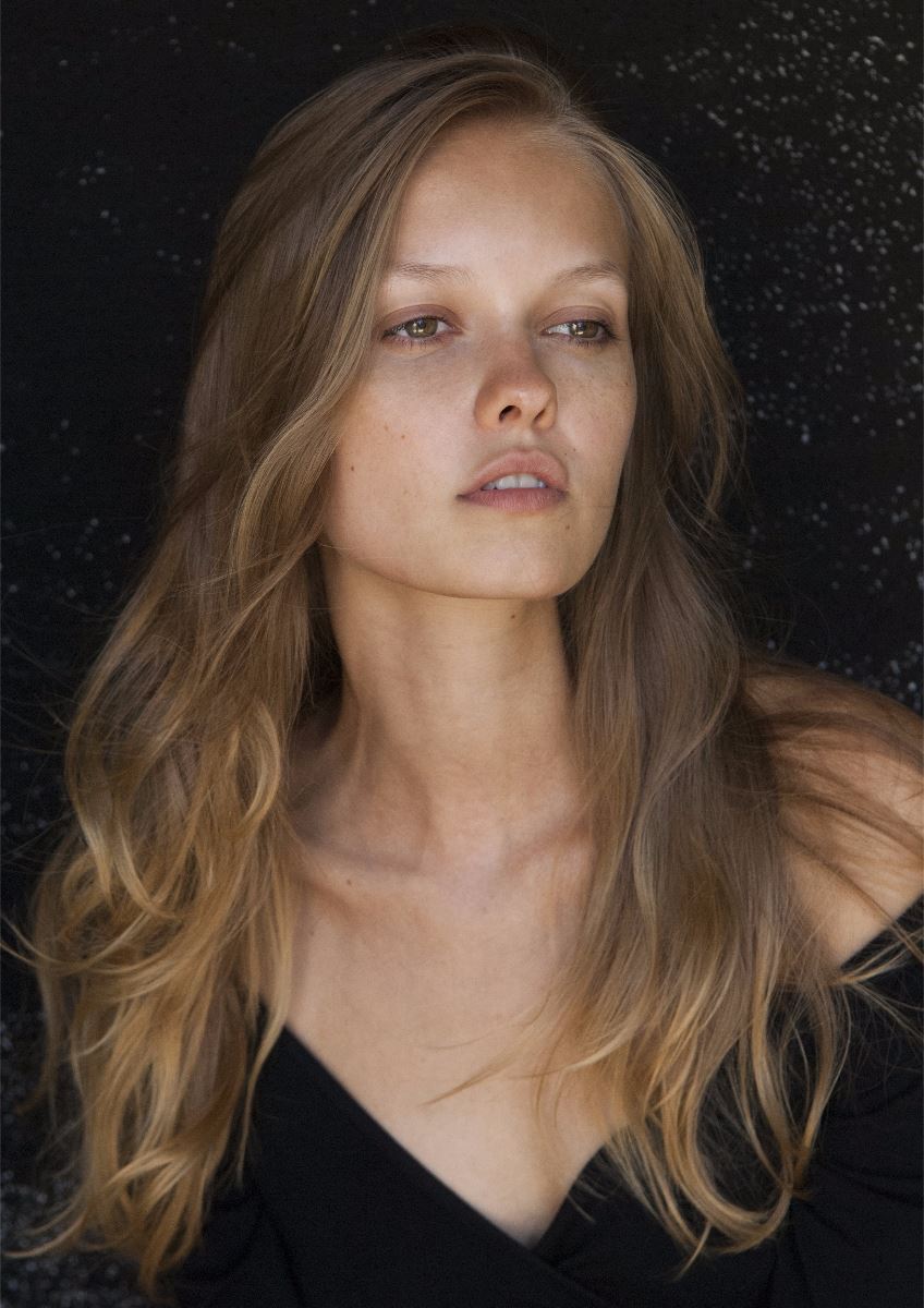 2019 Alessia Merz naked (55 foto and video), Topless, Sideboobs, Twitter, panties 2017 2019 Alessia Merz naked (26 photos), Pussy, Paparazzi, Instagram, swimsuit 2020