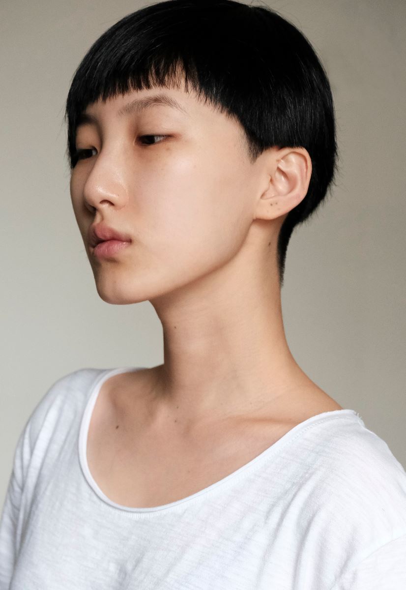 OH SONGHWA