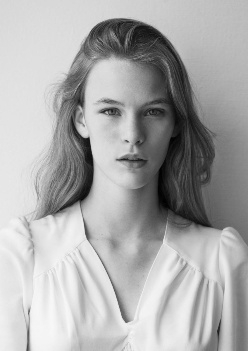 COLINE LECLERE