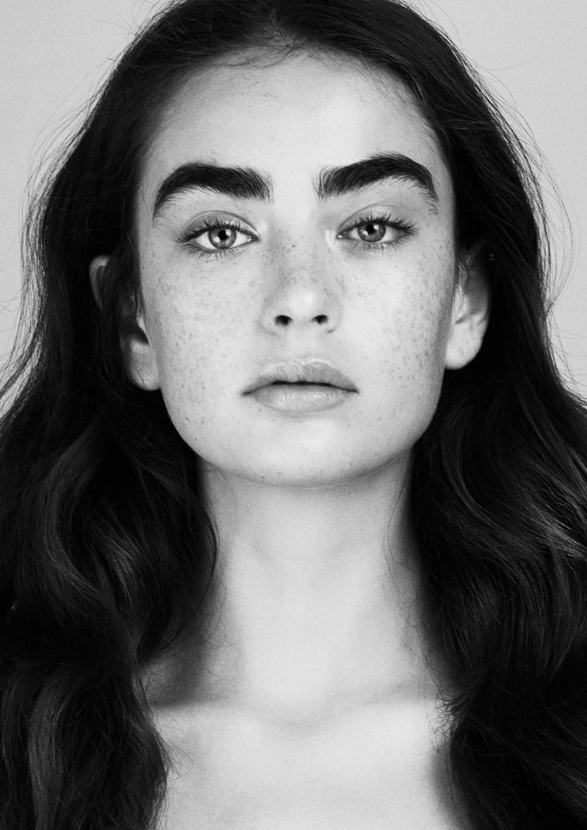 ALISHA NESVAT
