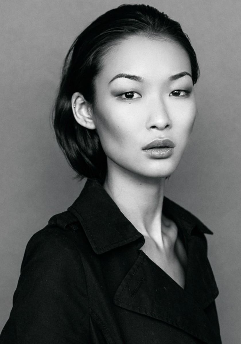 Calebdar nudes asian n blacks lady xxx boy