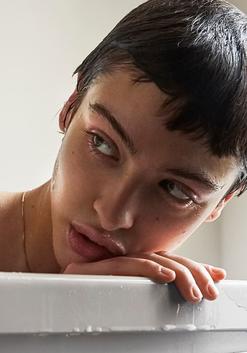 LERA ABOVA